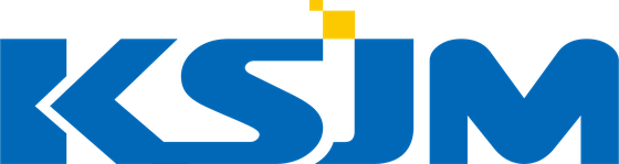 KSJM Film